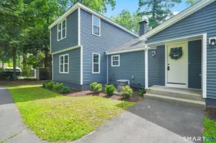 42 Wheeler Dr, Enfield, CT 06082 - Photo 37