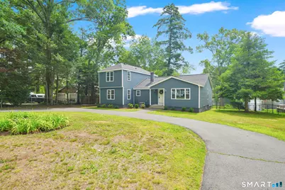 42 Wheeler Drive, Enfield, CT 06082 - Photo 5