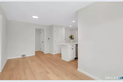 42 Wheeler Drive, Enfield, CT 06082 - Photo 11