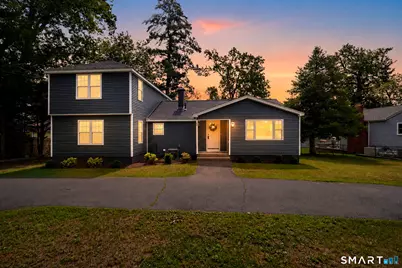 42 Wheeler Drive, Enfield, CT 06082 - Photo 35