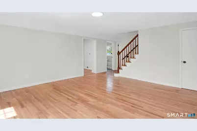 42 Wheeler Drive, Enfield, CT 06082 - Photo 23