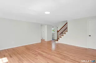 42 Wheeler Dr, Enfield, CT 06082 - Photo 23