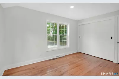 42 Wheeler Drive, Enfield, CT 06082 - Photo 27