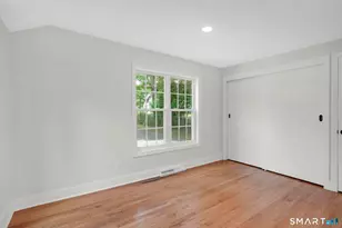 42 Wheeler Dr, Enfield, CT 06082 - Photo 27