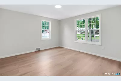 42 Wheeler Drive, Enfield, CT 06082 - Photo 31