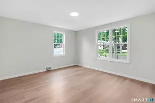 42 Wheeler Dr, Enfield, CT 06082 - Photo 31