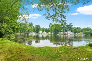 42 Wheeler Dr, Enfield, CT 06082 - Photo 1