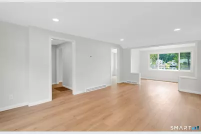 42 Wheeler Drive, Enfield, CT 06082 - Photo 19
