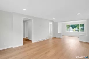 42 Wheeler Dr, Enfield, CT 06082 - Photo 19