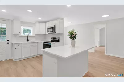 42 Wheeler Drive, Enfield, CT 06082 - Photo 1