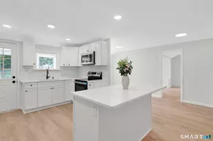 42 Wheeler Dr, Enfield, CT 06082 - Photo 1