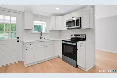 42 Wheeler Drive, Enfield, CT 06082 - Photo 17