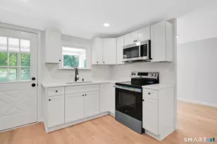 42 Wheeler Dr, Enfield, CT 06082 - Photo 17