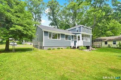42 Wheeler Drive, Enfield, CT 06082 - Photo 39