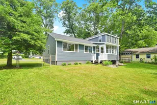 42 Wheeler Dr, Enfield, CT 06082 - Photo 39