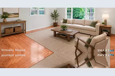 42 Wheeler Drive, Enfield, CT 06082 - Photo 25