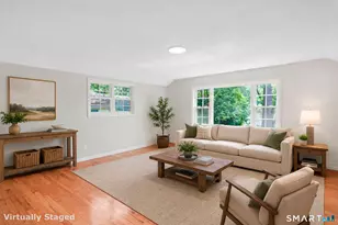 42 Wheeler Dr, Enfield, CT 06082 - Photo 25