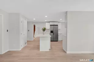 42 Wheeler Dr, Enfield, CT 06082 - Photo 13