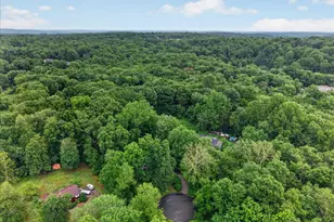 59 Countryside Dr, Monroe, CT 06468 - Photo 33