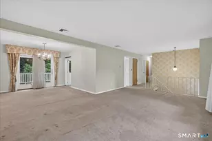 59 Countryside Dr, Monroe, CT 06468 - Photo 7