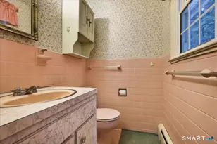 59 Countryside Dr, Monroe, CT 06468 - Photo 13