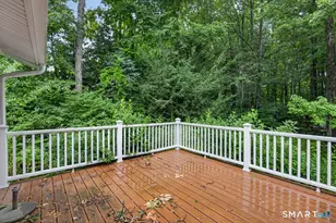 59 Countryside Dr, Monroe, CT 06468 - Photo 25