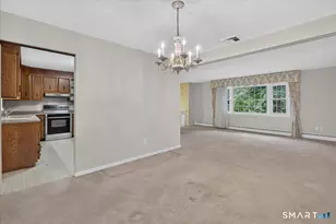 59 Countryside Dr, Monroe, CT 06468 - Photo 5