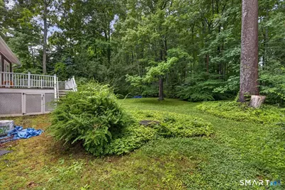 59 Countryside Drive, Monroe, CT 06468 - Photo 29