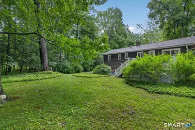 59 Countryside Drive, Monroe, CT 06468 - Photo 27