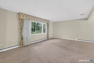 59 Countryside Dr, Monroe, CT 06468 - Photo 9