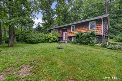 59 Countryside Drive, Monroe, CT 06468 - Photo 31