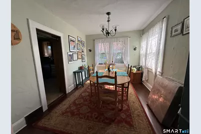 21 Elgin Avenue, Bethel, CT 06801 - Photo 13