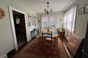 21 Elgin Ave, Bethel, CT 06801 - Photo 13