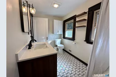 21 Elgin Avenue, Bethel, CT 06801 - Photo 29