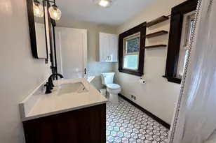 21 Elgin Ave, Bethel, CT 06801 - Photo 29