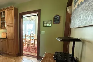 21 Elgin Ave, Bethel, CT 06801 - Photo 11