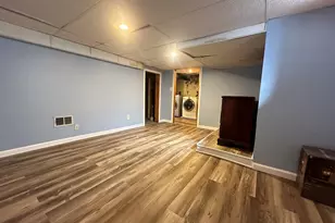 21 Elgin Ave, Bethel, CT 06801 - Photo 33