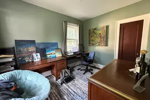21 Elgin Ave, Bethel, CT 06801 - Photo 21