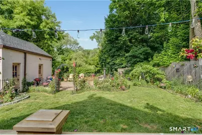21 Elgin Avenue, Bethel, CT 06801 - Photo 7