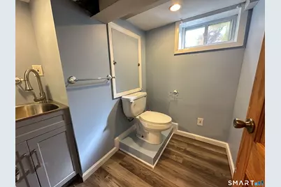 21 Elgin Avenue, Bethel, CT 06801 - Photo 35