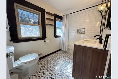 21 Elgin Avenue, Bethel, CT 06801 - Photo 27