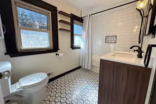 21 Elgin Ave, Bethel, CT 06801 - Photo 27