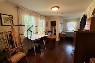 21 Elgin Ave, Bethel, CT 06801 - Photo 31