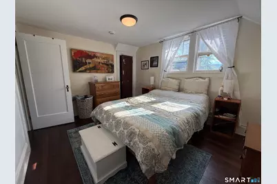 21 Elgin Avenue, Bethel, CT 06801 - Photo 25