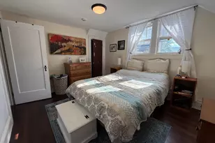 21 Elgin Ave, Bethel, CT 06801 - Photo 25