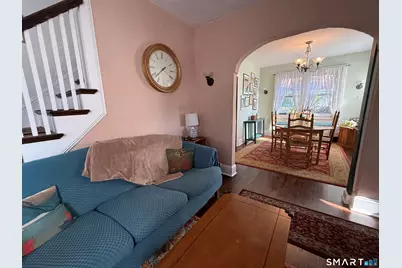 21 Elgin Avenue, Bethel, CT 06801 - Photo 17