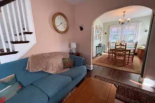 21 Elgin Ave, Bethel, CT 06801 - Photo 17
