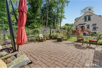 21 Elgin Avenue, Bethel, CT 06801 - Photo 5
