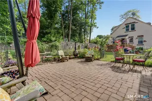 21 Elgin Ave, Bethel, CT 06801 - Photo 5