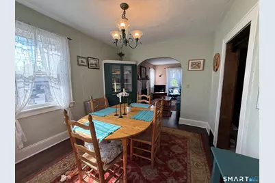 21 Elgin Avenue, Bethel, CT 06801 - Photo 15